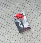 wind and truth the stormlight archive series book 5 by brandon sanderson